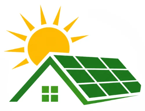 Panneaux Solaires Ostwald
